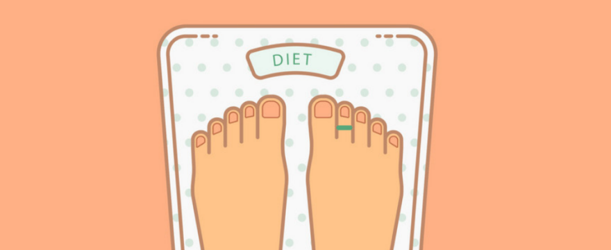 diet scales