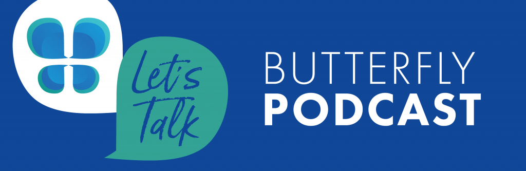 butterfly-foundation-podcast